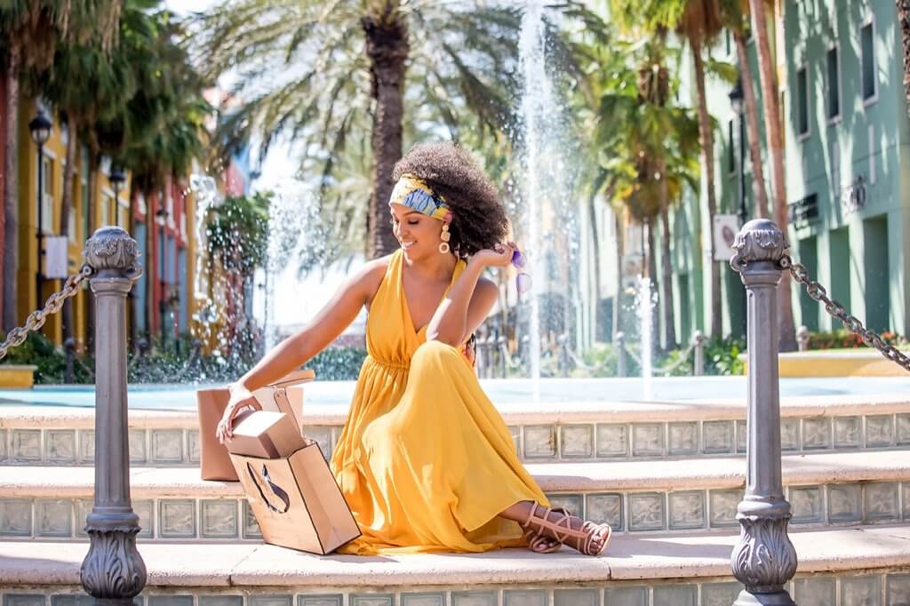 Best Presets & Tips for Editing Dark Skin Tones