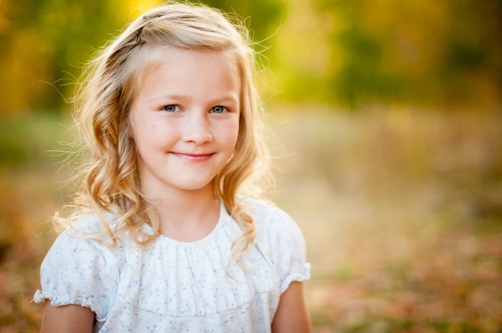 3 Ways to Rename Your Files in Lightroom
