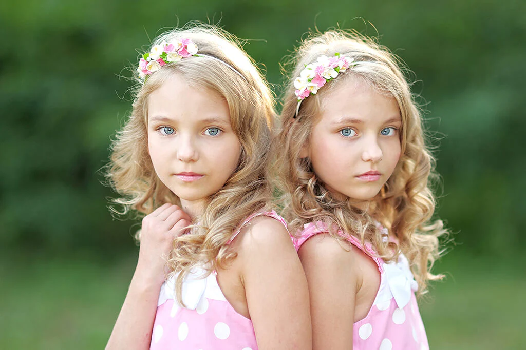 RAW Image Format